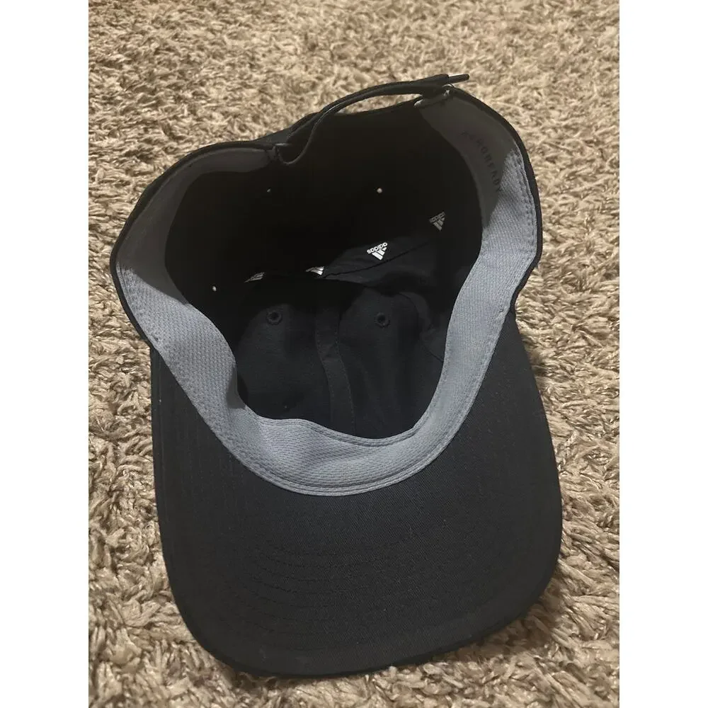 Women's Adidas Golf Hat Cap